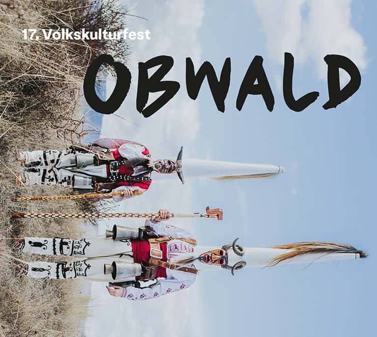 Obwald2023_Plakat-digital_mitVVK