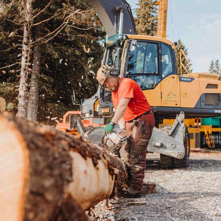 2023-BBM-von-Ah-2_web