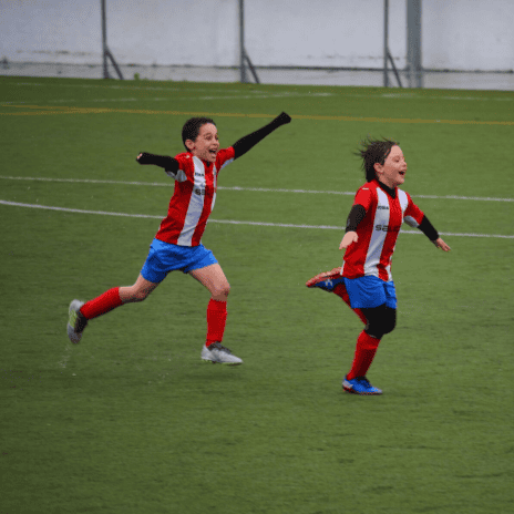 tuW59viISPeINFE62TRQSA_10268220_700-1